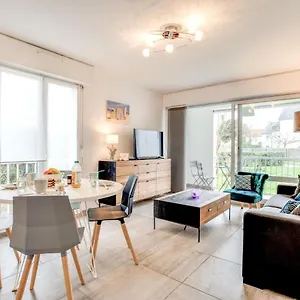 https://apartment-le-zal2.inbrittany.com