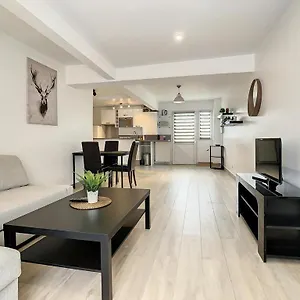 https://le-victor.fr-paris.fr
