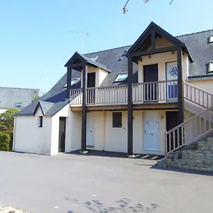 https://studio-mezzanine-cabine-2-4-personnes.inbrittany.com