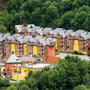 https://appartement-cauterets-65110.midi-pyreneeshotels.com