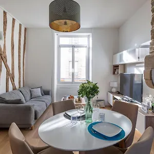 https://labordage-joli-cocon-avec-cachet.inbrittany.com